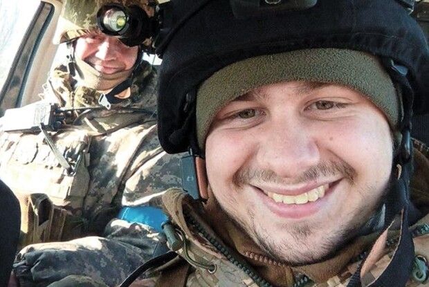 Думали, що волинянин загинув...  А він став грозою рашистів!