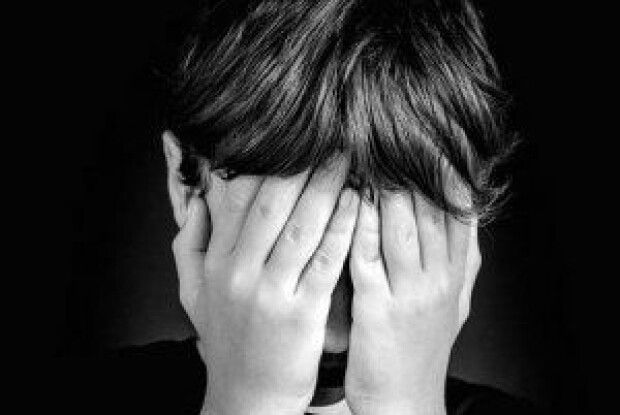 ВООЗ б'є на сполох: у сотень дітей виявили гепатит невідомого походження