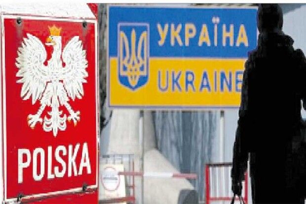 Тарг праці, або Ілюзія свободи