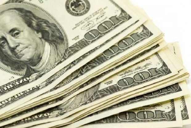 США виділять для України $350 млн