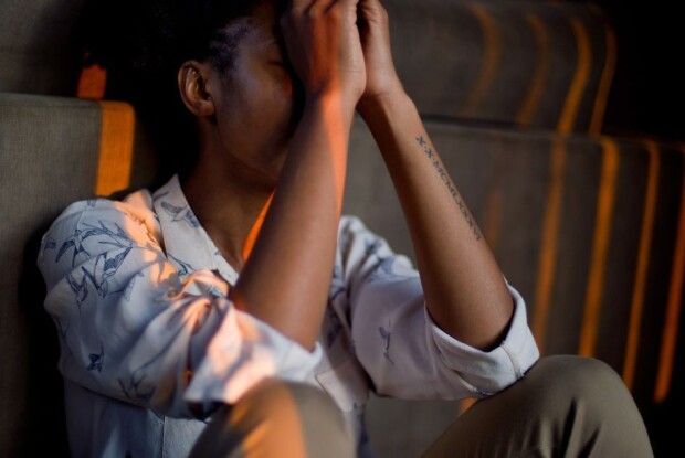 До кінця літа на українців чекають дві потужні магнітні бурі: названо дати