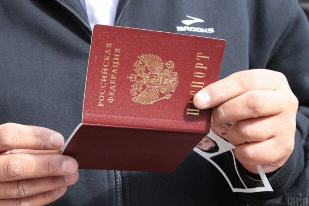 У Мелітополі лікар-колаборант відмовився госпіталізувати дитину без паспорта РФ – ЗМІ