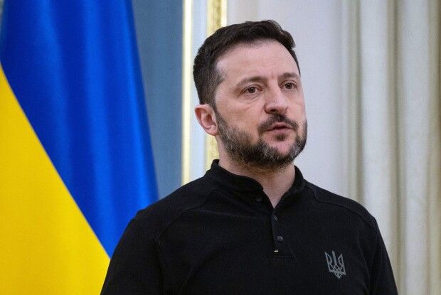 Переговори української та російської делегацій в Туреччині розпочнуться в п'ятницю
