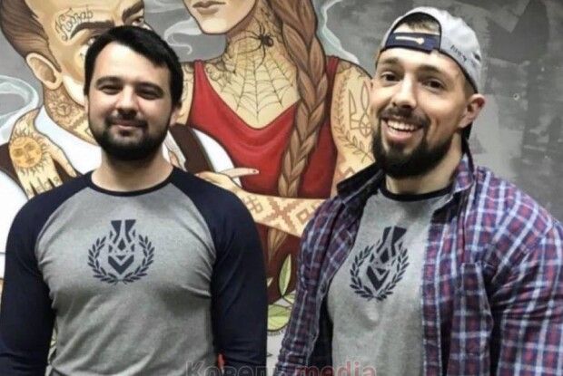 «НАШІ вулиці мають мати назви НАШИХ Героїв...»: у Ковелі збирають підписи для перейменування двох вулиць