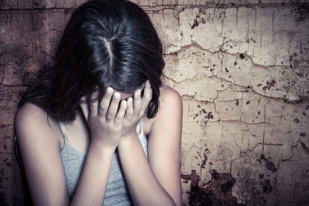 На заході України чоловік зґвалтував шестирічну родичку