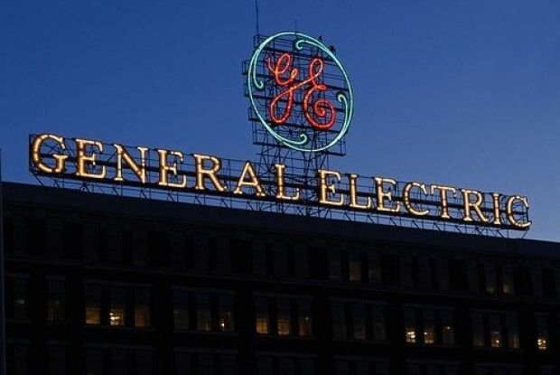 В Україні складатимуть локомотиви для світового лідера індустрії 