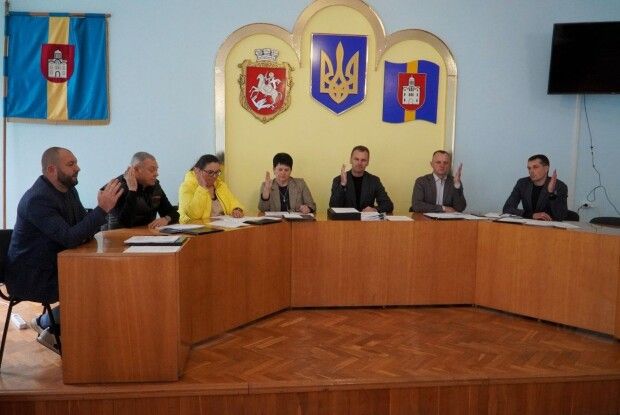 Один з 25 в державі: у Володимирі створюють академічний ліцей