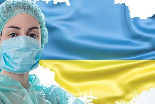 Порошенко: «Зеленський має негайно підписати закон про розширене тестування і забезпечити його виконання» 