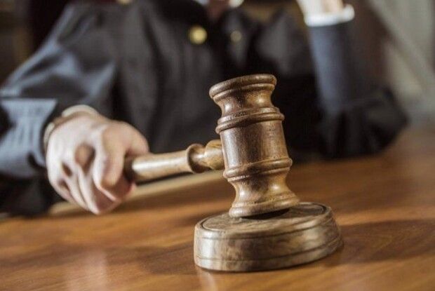 На Львівщині судитимуть «церковного наставника», якого звинувачують у зґвалтуванні 11 малолітніх дівчат