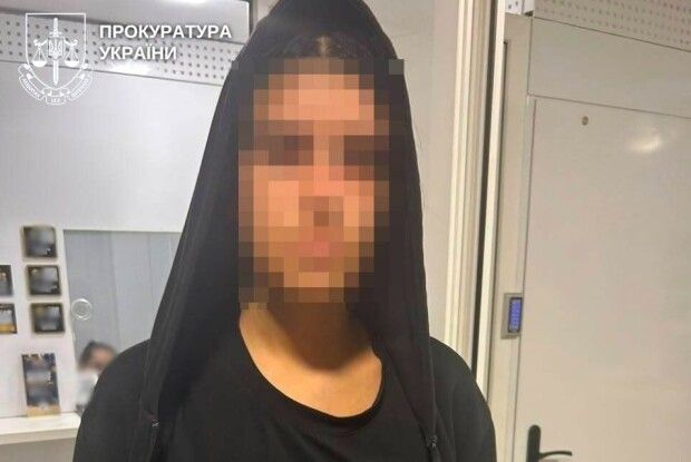«Ваш син потрапив у ДТП»: у Рівному судитимуть волинянку, яка ошукала 91-річну пенсіонерку