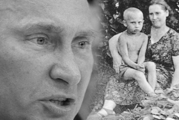 Літак із журналістом вибухнув: яку «страшну таємницю» про себе приховує путін