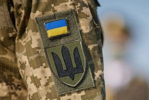 Половину від перевиконання бюджету Ковельська громада віддасть Силам оборони