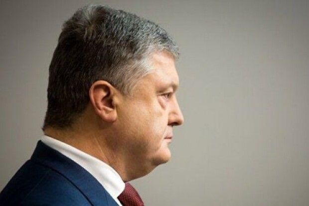 Через рік Україна обиратиме нового президента