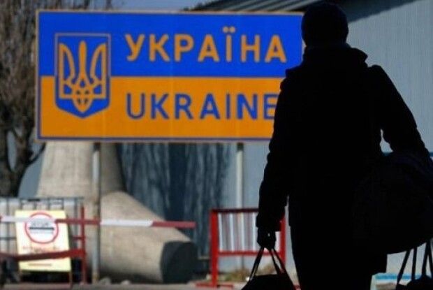  Не хотів відпускати на заробітки в Польщу: волинянин побив співмешканку