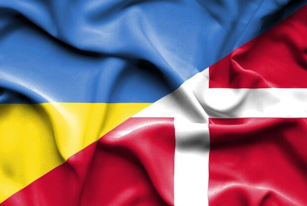 Чому журналістка «Волині» відмовилася  від написання репортажу