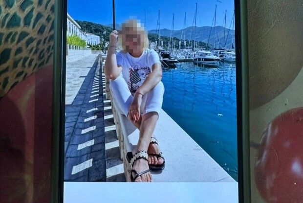 Замість служби – на курорти: на Полтавщині викрили військову