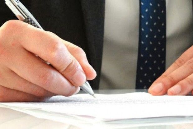 Волинь виплачуватиме Василю Зінкевичу та Мареничам по 500 гривень стипендії