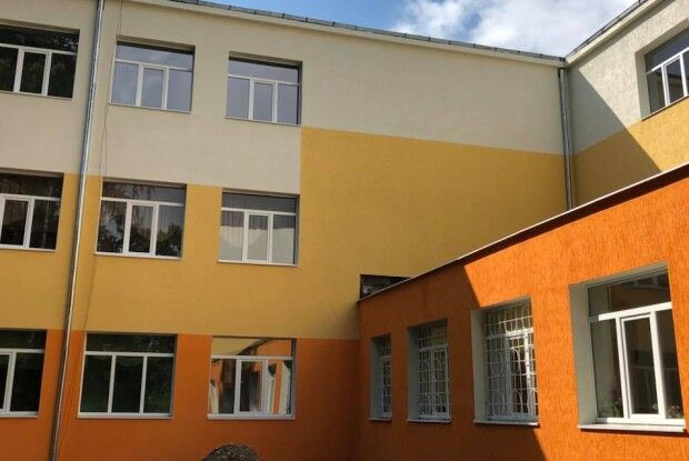 Двоє учнів луцької школи склали ЗНО з англійської на 200 балів: секрети успіху (Фото, відео)