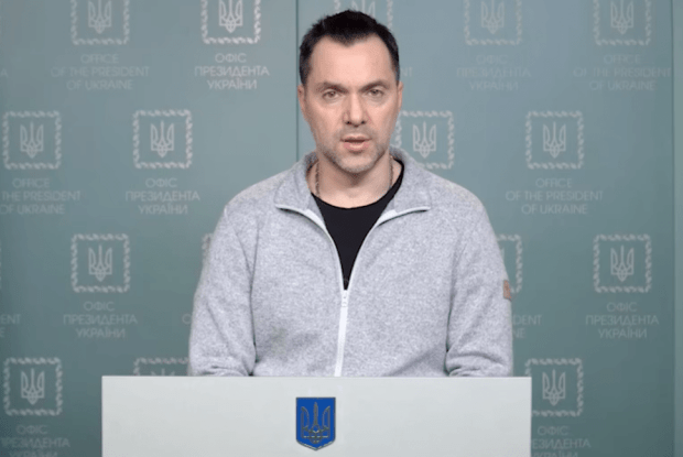Ворог зараз зміщатиме свої зусилля на ракетні удари, ми повинні бути до цього готові