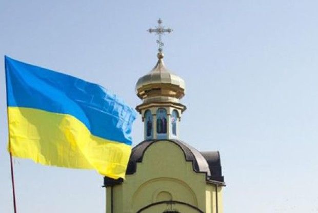 Інформація щодо проведення Об'єднавчого Собору 22 листопада виявилася фейком