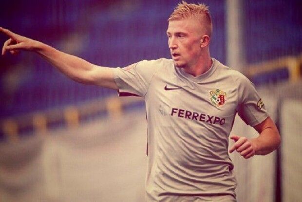 Динамо? Я сам був у шоці: Владислав Кулач – про 15 голів, конкуренцію з Циганковим, чутки і невиклик на Євро-2020