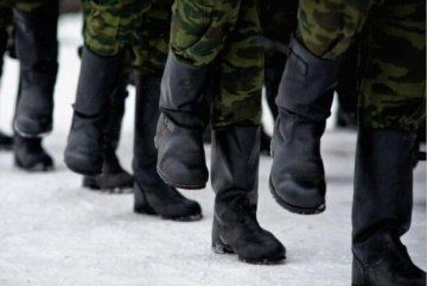 Білоруси відточують бойову підготовку на п’яти полігонах, – Генштаб ЗСУ