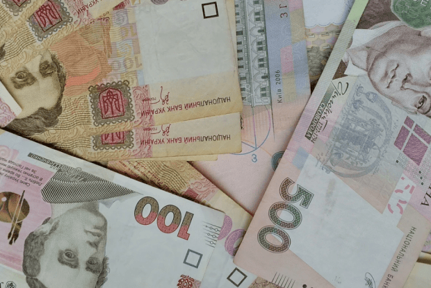 У Пенсійному Фонді розповіли, за якої умови можуть перестати платити пенсії в Україні