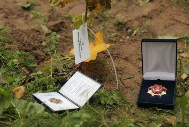 У Луцьку відкриють історичний музей