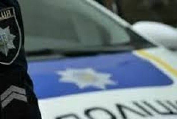 Сьогодні на Рожищенщині бажають усіх гараздів поліцейському