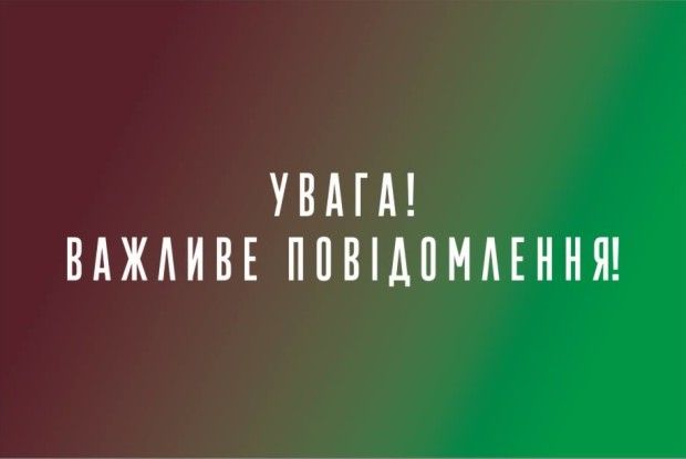 Наш розвідник, який зник 23 січня, – у полоні бойовиків
