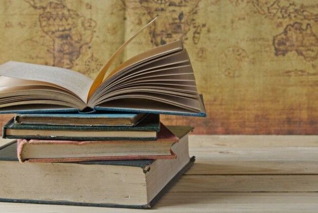 «Самовидець» оголосив переможців