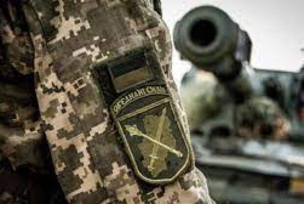 Окупанти минулої доби 136 разів порушили «тишу», загинули двоє військових