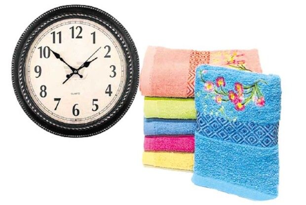 Передплатили  –   і виграли! *