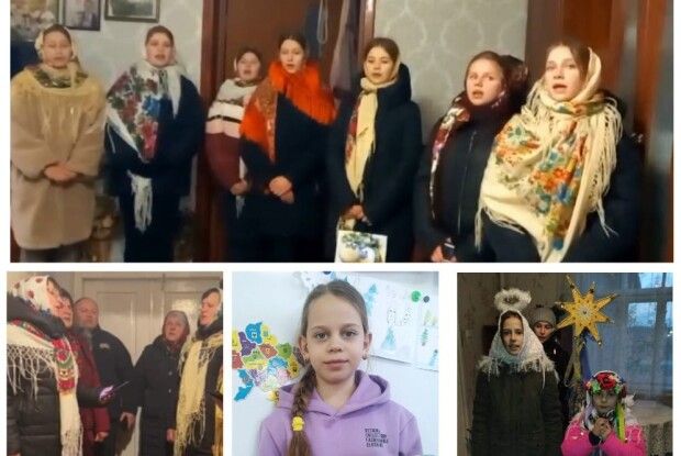 Громада на Волині зібрала майже 142 000 гривень для потреб ЗСУ