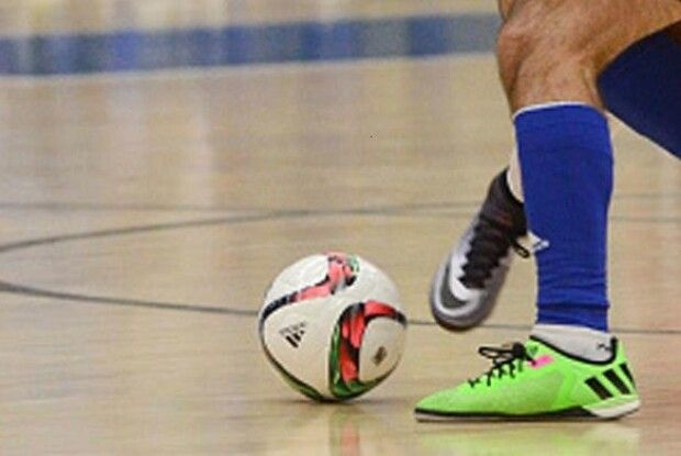 Піддубний та його команда завершили сезон (Відео)