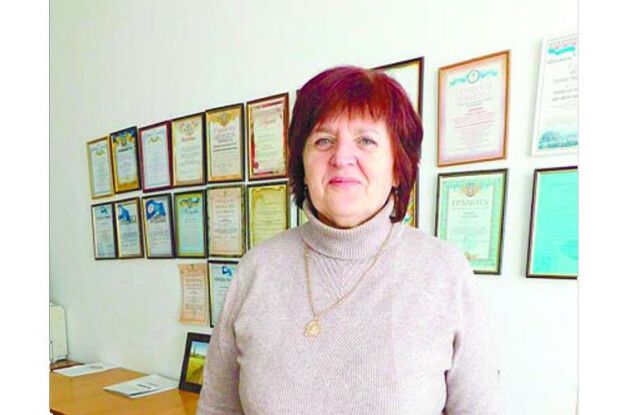 Луганчани, повернувшись додому, телефонують на Горохівщину: «А можна до вас знову приїхати?» 