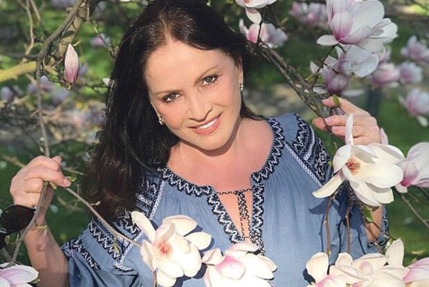 Пластичний хірург розкрив секрет зовнішності 74-літньої Ротару