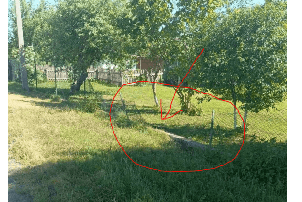 На Волині полція розшукує мотоциклістів, які залишили місце ДТП