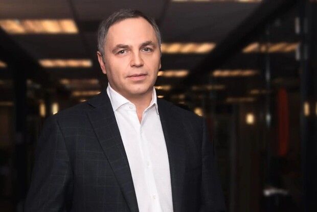 Портнов напередодні вбивства зустрічався з Татаровим і Сухачовим – джерела