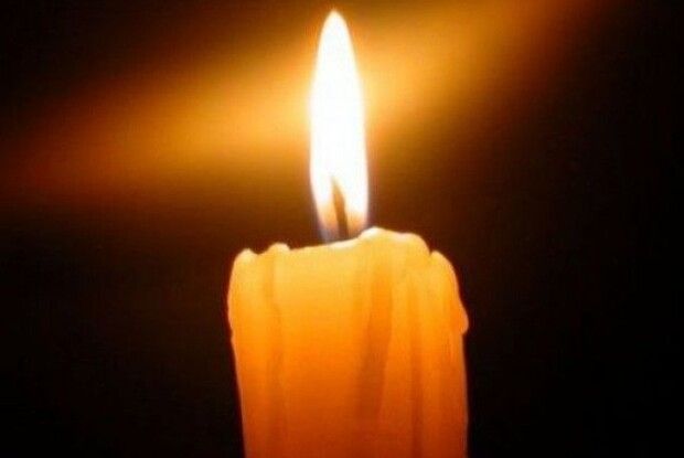 Помер відомий волинський лісівник Анатолій Олексійович Голік
