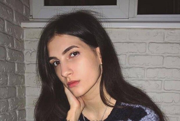 «Ми чули крики росіян, які намагалися шукати нас, щоб добити»