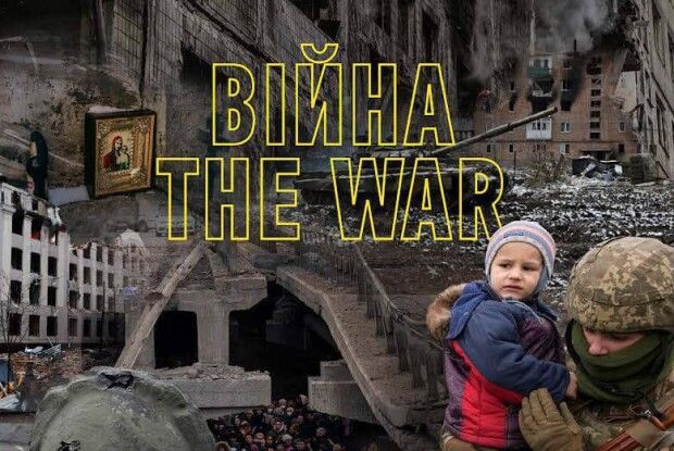 Чому Playboy закриває офіс в Україні, але з росії йти не буде?