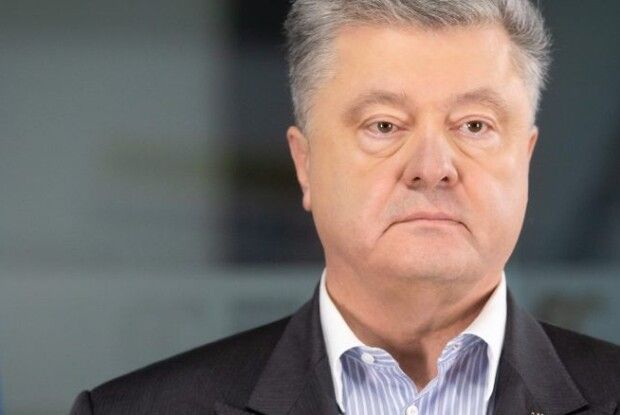 Петро Порошенко: завтра я прибуду на допит сам, попри те, що ці переслідування – політично вмотивовані