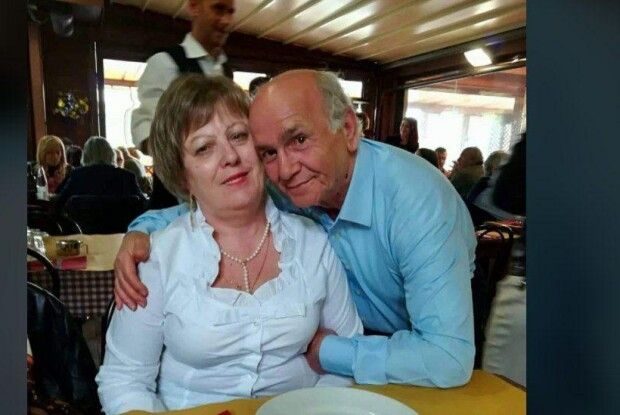 В Італії чоловік жорстоко вбив українку (Фото)