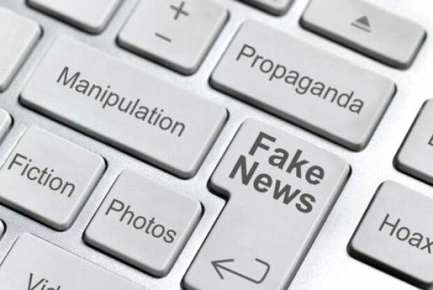 Пропаганда рф намагається діяти через європейських пацифістів – польська розвідка