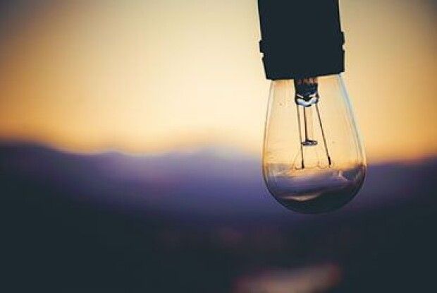 У частині Луцька сьогодні одночасно вимкнуть світло на 5 годин: перелік адрес