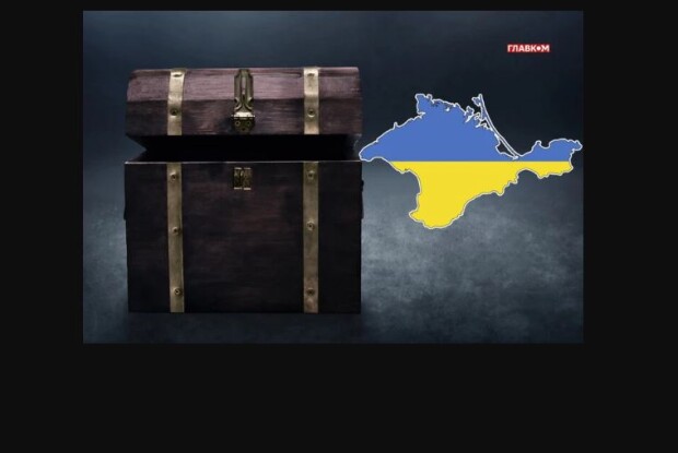 Крим наш 2.0. Чому так активно почали говорити  про визнання Криму російським