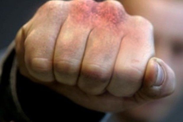 У Старому Корці два брати напилися й побилися, а згодом одного з них знайшли мертвим...