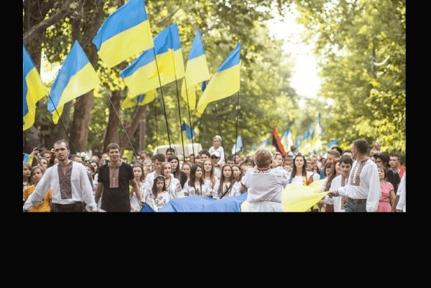 На Волині заборонили проведення масових заходів