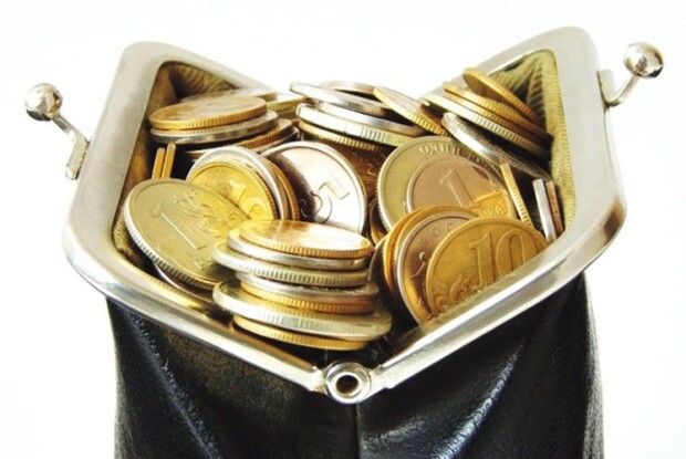 Покладіть у гаманець купюру–талісман